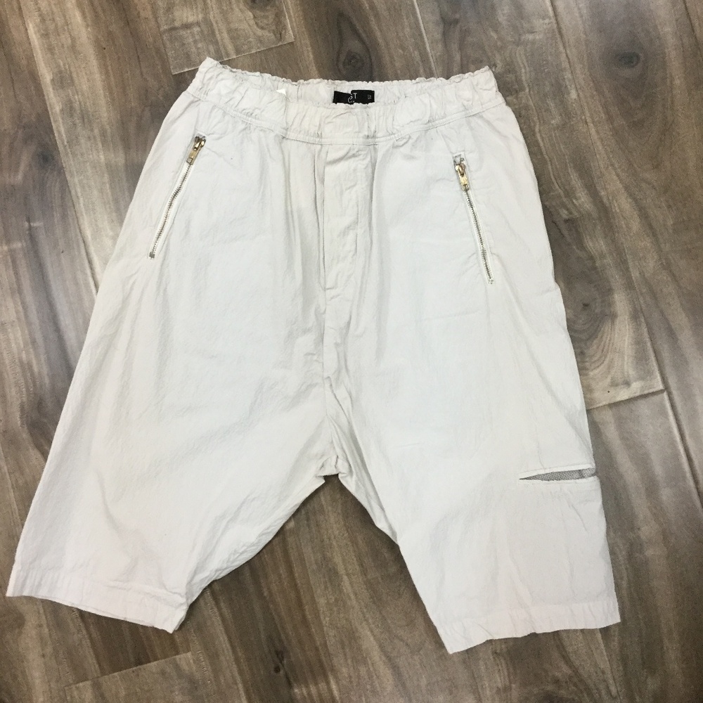 CWST MEN SHORTS